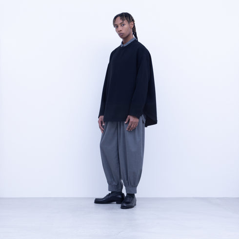 SN_NC1101PO | NFDSPO